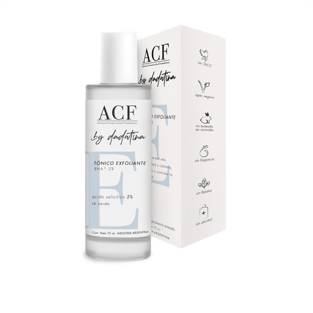 Acf-Tonico-Exfoliante-BHA-2--y-Te-Verde-By-Dadatina