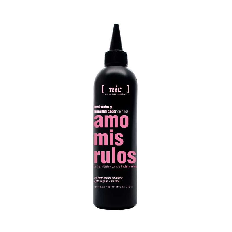 Nic-Tratamiento-Capilar-Activador-y-Humificador-de-Rulos