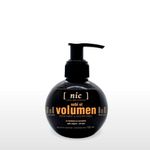 Nic-Texturizador-y-Voluminizador-En-Crema-Subi-El-Volumen