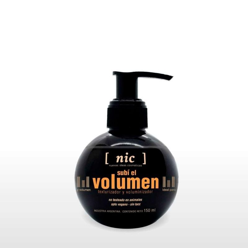 Nic-Texturizador-y-Voluminizador-En-Crema-Subi-El-Volumen