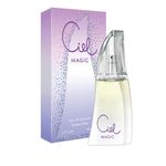 Ciel-Magic-Edp
