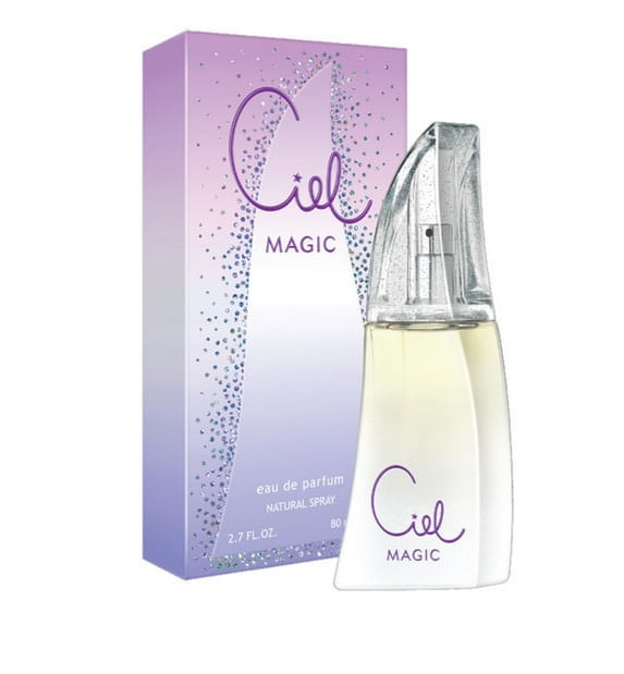 Ciel-Magic-Edp