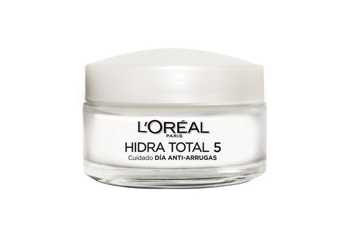 L-Oreal-Paris-Crema-Humectante-Hidratotal-5-Antiarrugas