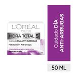 L-Oreal-Paris-Crema-Humectante-Hidratotal-5-Antiarrugas