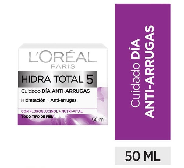 L-Oreal-Paris-Crema-Humectante-Hidratotal-5-Antiarrugas