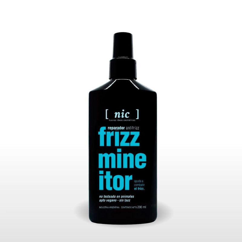 Tratamiento-Reparador-Antifrizz-Mineitor-