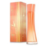 Adolfo-Dominguez-Bambu-Woman-Edt-2021