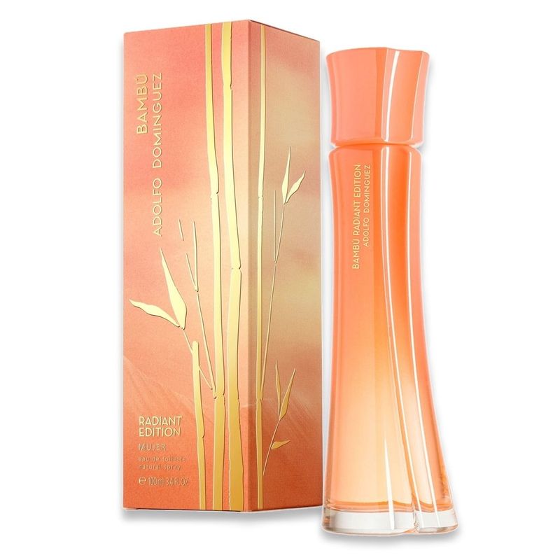 Adolfo-Dominguez-Bambu-Woman-Edt-2021