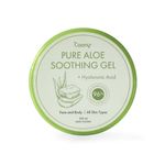 Gel-Pure-Aloe-Sooting-hidratante-Aloe-Vera---Acido-Hialuronico