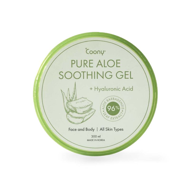 Gel-Pure-Aloe-Sooting-hidratante-Aloe-Vera---Acido-Hialuronico