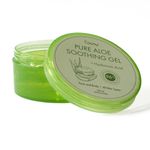 Gel-Pure-Aloe-Sooting-hidratante-Aloe-Vera---Acido-Hialuronico