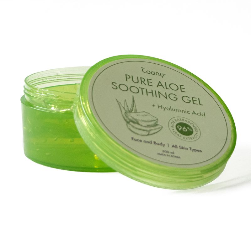 Gel-Pure-Aloe-Sooting-hidratante-Aloe-Vera---Acido-Hialuronico
