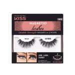 Pestañas-Postizas-Magnetic-Lashes-Tempt