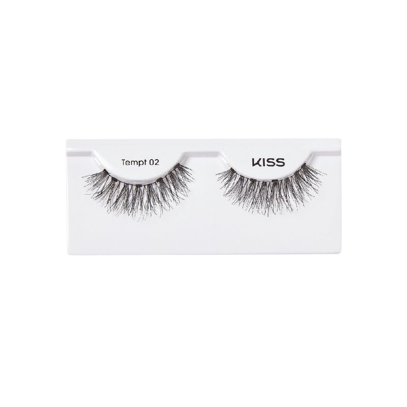 Pestañas-Postizas-Magnetic-Lashes-Tempt
