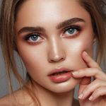 Pestañas-Postizas-Magnetic-Lashes-Tempt
