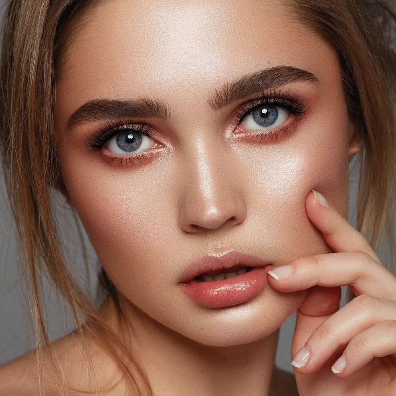 Pestañas-Postizas-Magnetic-Lashes-Tempt
