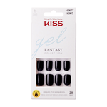 Uñas-Postizas-Kiss-Gel-Fantasy-Glue-On-Nails