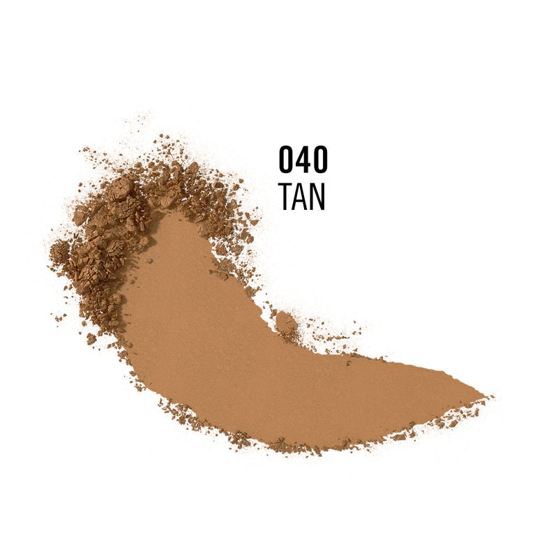 Polvo-Compacto--Kind---Free-Compact-Powder-