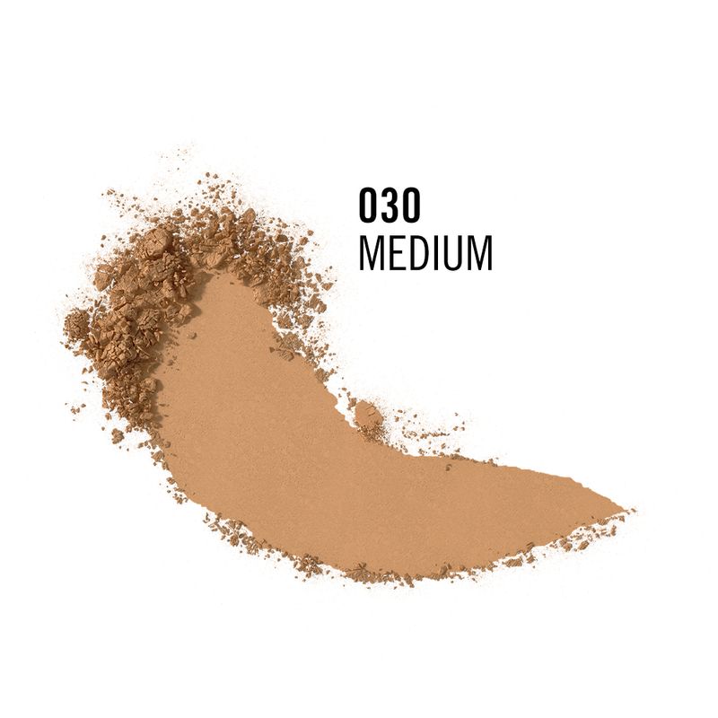 Polvo-Compacto--Kind---Free-Compact-Powder-