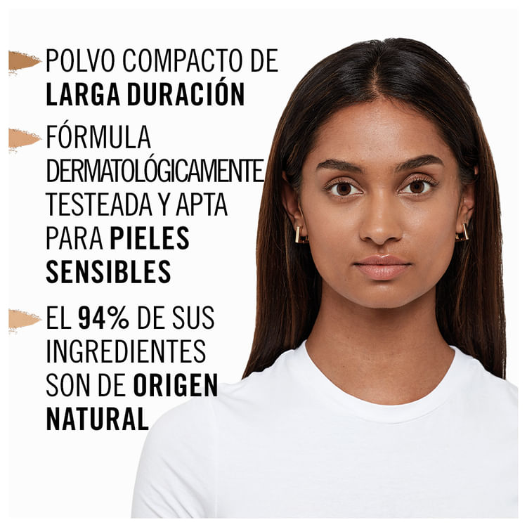 Polvo-Compacto-Kind---Free-Compact-Powder-
