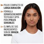 Polvo-Compacto-Kind---Free-Compact-Powder-