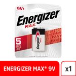 Bateria-Max-9V-522-1-U