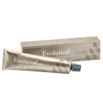 Tintura-Permanente-en-Pomo-Evolution-Of-Color