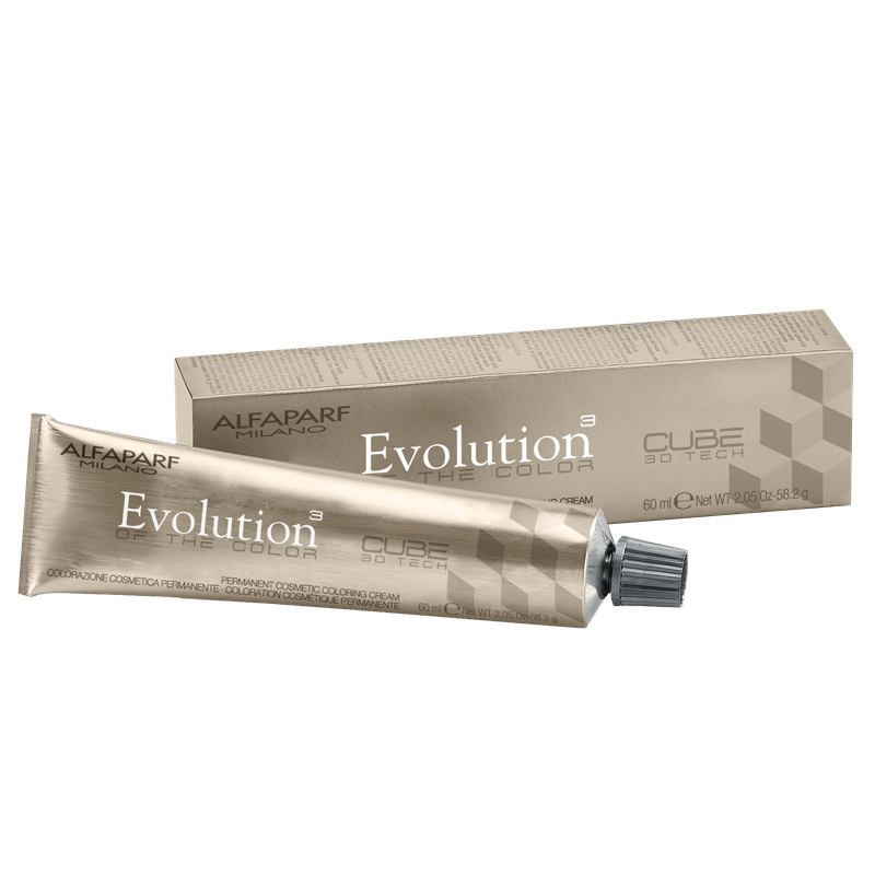 Tintura-Permanente-en-Pomo-Evolution-Of-Color