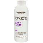 Agua-Oxigenada-Estabilizada-Cremosa-20-V-