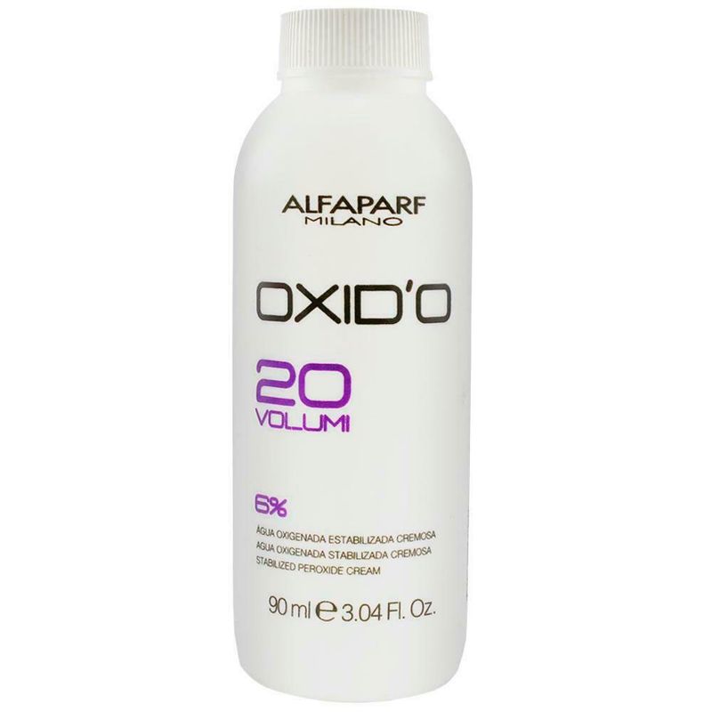 Agua-Oxigenada-Estabilizada-Cremosa-20-V-