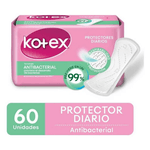 Protectores-Diarios-Antibacterial-Sin-Alas-60-U