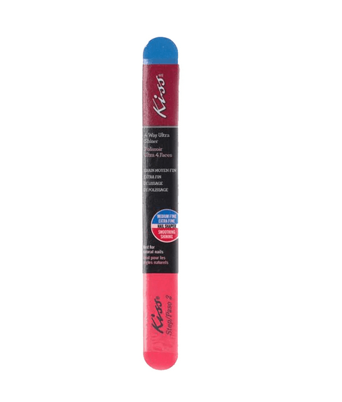 Lima-De-Uñas-Buffer