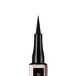 Delineador-De-Ojos-Idole-Ultra-Preciso-Waterproof