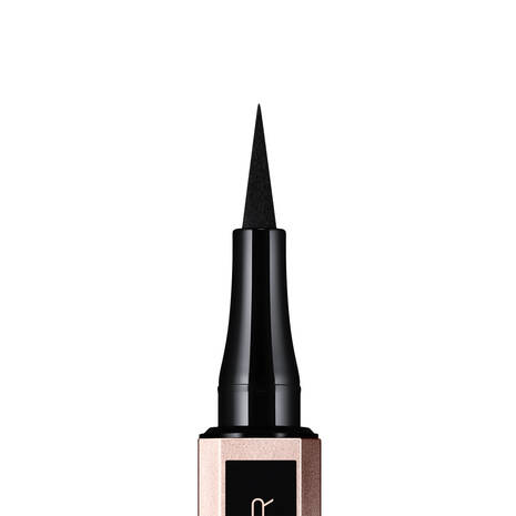Delineador-De-Ojos-Idole-Ultra-Preciso-Waterproof