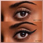 Delineador-De-Ojos-Idole-Ultra-Preciso-Waterproof