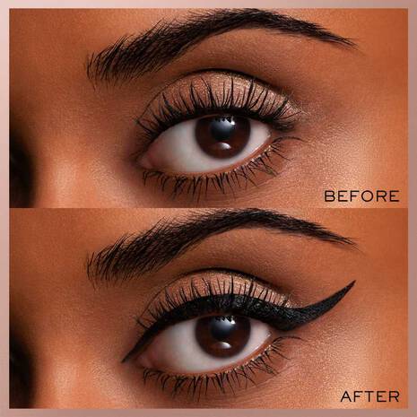 Delineador-De-Ojos-Idole-Ultra-Preciso-Waterproof