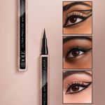 Delineador-De-Ojos-Idole-Ultra-Preciso-Waterproof