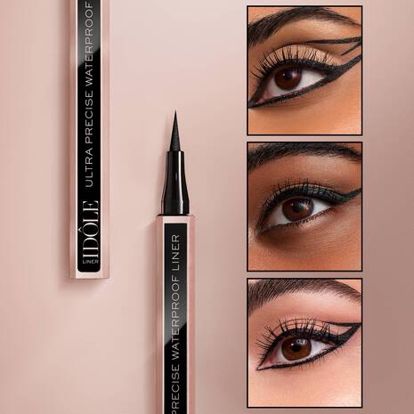 Delineador-De-Ojos-Idole-Ultra-Preciso-Waterproof