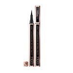 Delineador-De-Ojos-Idole-Ultra-Preciso-Waterproof