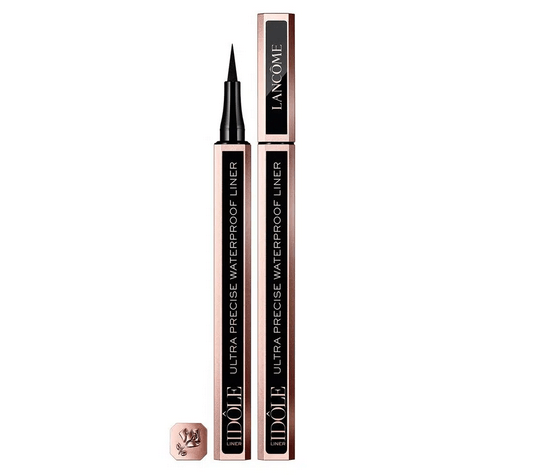 Delineador-De-Ojos-Idole-Ultra-Preciso-Waterproof