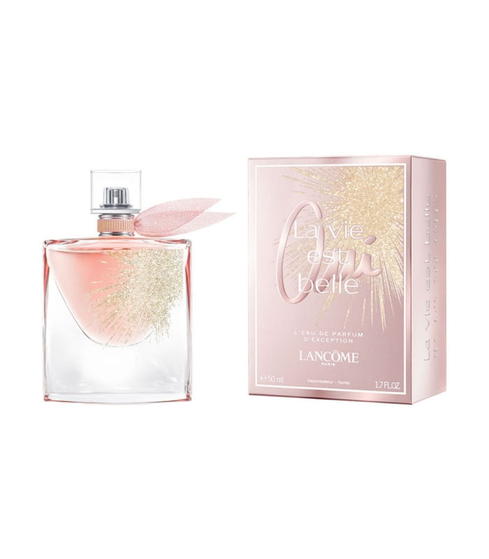 Oui-La-Vie-Est-Belle-