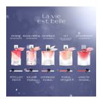 Oui-La-Vie-Est-Belle-