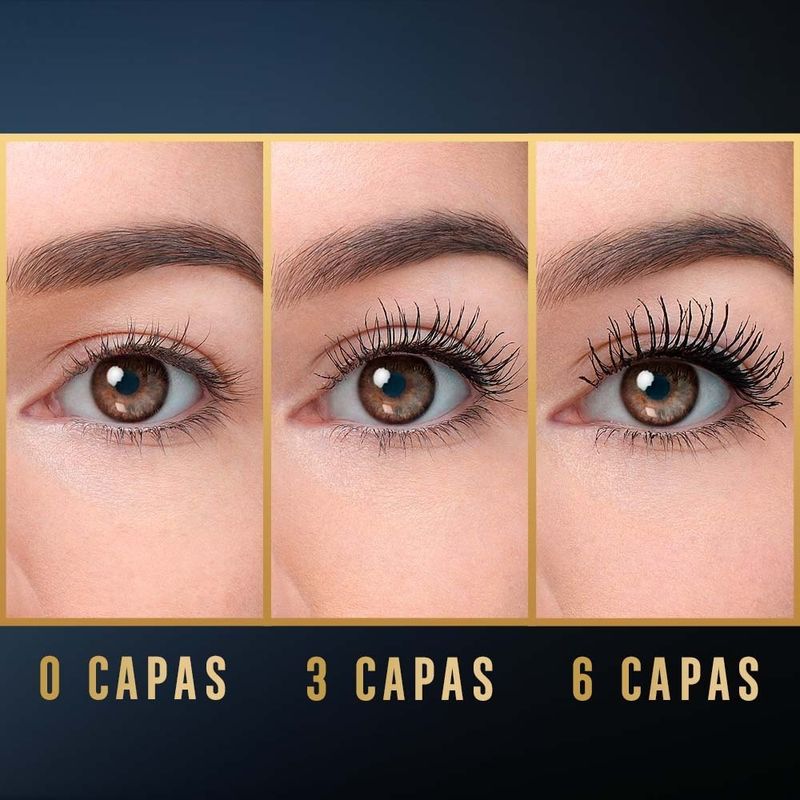 Mascara-De-Pestañas-Divine-Lashes-Waterproof