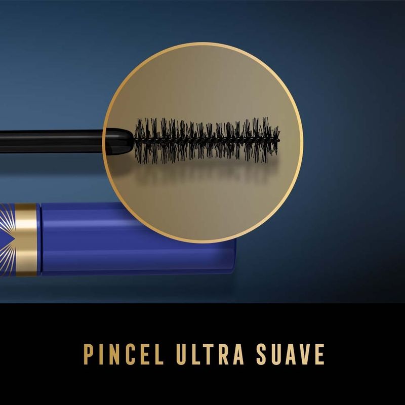 Mascara-De-Pestañas-Divine-Lashes-Waterproof