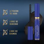 Mascara-De-Pestañas-Divine-Lashes-Waterproof