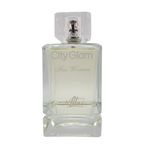 City-Glam-Woman-Edp