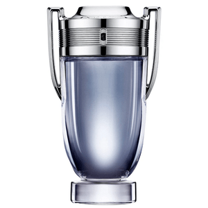 Invictus EDT