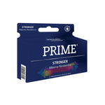 Preservativos-De-Latex-Stronger-Maxima-Resistencia-12-U