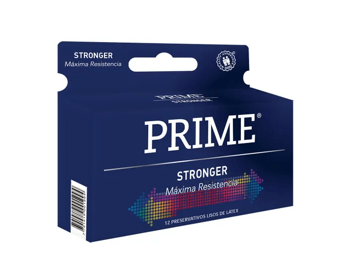 Preservativos-De-Latex-Stronger-Maxima-Resistencia-12-U