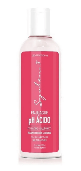 Enjuague-Reconstruccion-Ph-Acido
